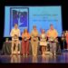 Segorbe presenta el Libro de Fiestas Patronales 2026 y pone en marcha la cuenta atrás para sus días grandes