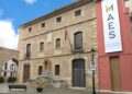 Conselleria concede 19.360 euros a Segorbe para modernizar el MAES