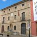 Conselleria concede 19.360 euros a Segorbe para modernizar el MAES