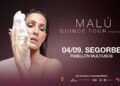 El Ayuntamiento de Segorbe mantiene durante agosto la venta anticipada de entradas para las Fiestas Patronales 2026
