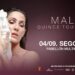 El Ayuntamiento de Segorbe mantiene durante agosto la venta anticipada de entradas para las Fiestas Patronales 2026