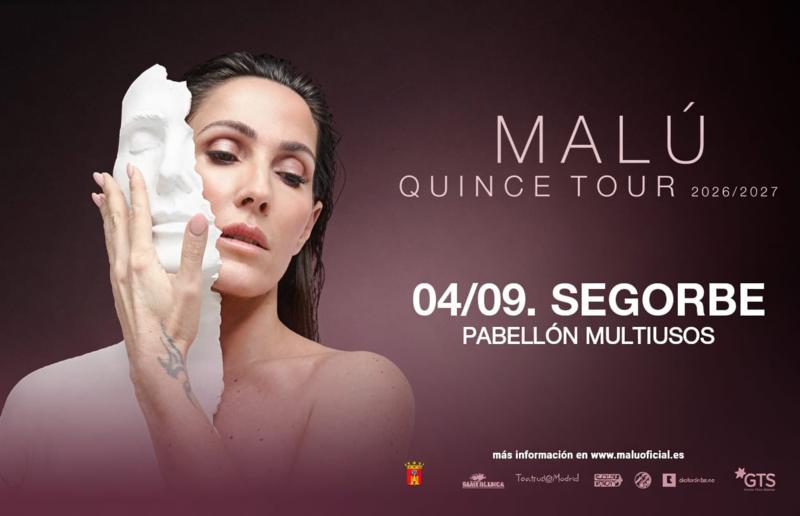 El Ayuntamiento de Segorbe mantiene durante agosto la venta anticipada de entradas para las Fiestas Patronales 2026