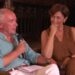 Segorbe por ti con Mª Carmen Climent y Rafa Martín