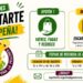 ¡Ya puedes apuntarte a la peña La Pellorfa!