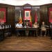 Pleno Ordinario del Ayuntamiento de Segorbe (5/08/2026)