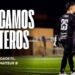 El CD Segorbe busca porteros para completar sus equipos cadete, juvenil y Amateur B