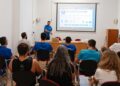El CB Segorbe reúne a su staff técnico para preparar la temporada 2026-27