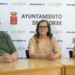Segorbe por ti con Ricardo Pascual