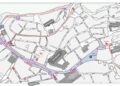 La Entrada de Toros y Caballos de Segorbe incorpora una nueva medida de seguridad
