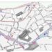 La Entrada de Toros y Caballos de Segorbe incorpora una nueva medida de seguridad