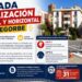 Licitada la señalización vertical y horizontal de Segorbe