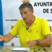 Segorbe por ti con Vicente Hervás