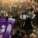 “Segorbe libre de violencias machistas”, la campaña que estará presente en las Fiestas Patronales de 2026