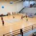 El Viveros Mas de Valero comienza la pretemporada con una victoria ante el Maristas Cullera
