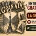 El Ayuntamiento de Segorbe inicia el reparto de las entradas gratuitas para la zarzuela «La gran vía»