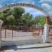 Segorbe licita por veinte años la concesión del camping municipal y el restaurante Segóbriga Park