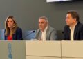 Barrachina destaca el impulso al aceite valenciano con una nueva DOP, más producción y apoyo al relevo generacional