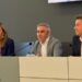Barrachina destaca el impulso al aceite valenciano con una nueva DOP, más producción y apoyo al relevo generacional