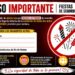 Segorbe suspende los actos pirotécnicos del domingo por el riesgo extremo de incendios