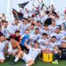 El CD Segorbe ‘A’ suma su primera victoria de la temporada con un 0-2 en Altura