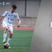 El CD Segorbe A cae ante el Vall de Uxó B en su estreno liguero
