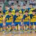 El Construcciones Carrascosa Morelló planta cara al campeón de España juvenil y deja buenas sensaciones