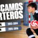 El CDFS Segorbe busca porteros para reforzar su cantera