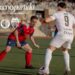 El CD Segorbe Amateur A afronta ante el Altura su segunda jornada de liga