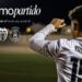 El CD Segorbe inicia la liga en El Sisterre ante la UD Vall de Uxó