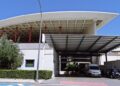 El Centro de Salud de Segorbe contará con servicio de radiología todos los días del año