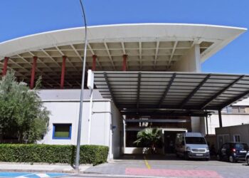 El Centro de Salud de Segorbe contará con servicio de radiología todos los días del año