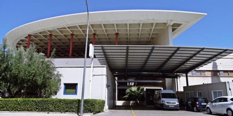 El Centro de Salud de Segorbe contará con servicio de radiología todos los días del año