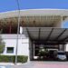 El Centro de Salud de Segorbe contará con servicio de radiología todos los días del año