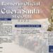 Los romeros de la Cueva Santa anuncian en redes el programa de la Romería oficial de Segorbe
