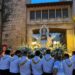 Segorbe despide sus Fiestas Patronales con la celebración de la Virgen de la Cueva Santa