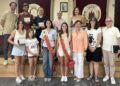 El Concurso de Escaparates de las Fiestas 2026 ya tiene ganadores