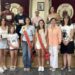 El Concurso de Escaparates de las Fiestas 2026 ya tiene ganadores