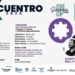 FECAP prepara en Segorbe el encuentro empresarial SinergiaCrece 2026