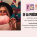 Segorbe abre el plazo para participar en la Feria de la Purísima 2026