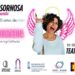Patricia Sornosa lleva su ‘Divina Comedia’ al Teatro Serrano de Segorbe