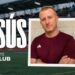 Jesús Zapata: «El CD Segorbe es un club accesible y que atiende siempre a cualquier problema»