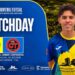 El juvenil Construcciones Carrascosa Morelló debuta en Segorbe ante el Jimbee Cartagena