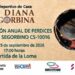 El Club Deportivo de Caza La Diana Segorbina inicia la repoblación de perdices en el acotado de Segorbe