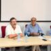 Segorbe acoge la presentación de la poesía completa de Max Aub