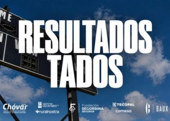 El CD Segorbe cierra el fin de semana con resultados variados en sus equipos