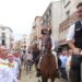 Pérez Llorca pone en valor la Entrada de Toros y Caballos de Segorbe y pide que las tradiciones estén por encima de los intereses partidistas