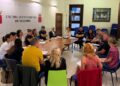 Los centros educativos de Segorbe y el Ayuntamiento consensúan una respuesta común a las alertas meteorológicas