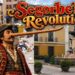La recua de Segorbe’s Revolution y el arte de inflar cifras (y fotos) hasta que duelan