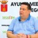 Segorbe por ti con Ricardo Pascual
