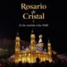 El Centro Aragonés de Segorbe y Alto Palancia estará representado en el Rosario de Cristal 2026 de Zaragoza